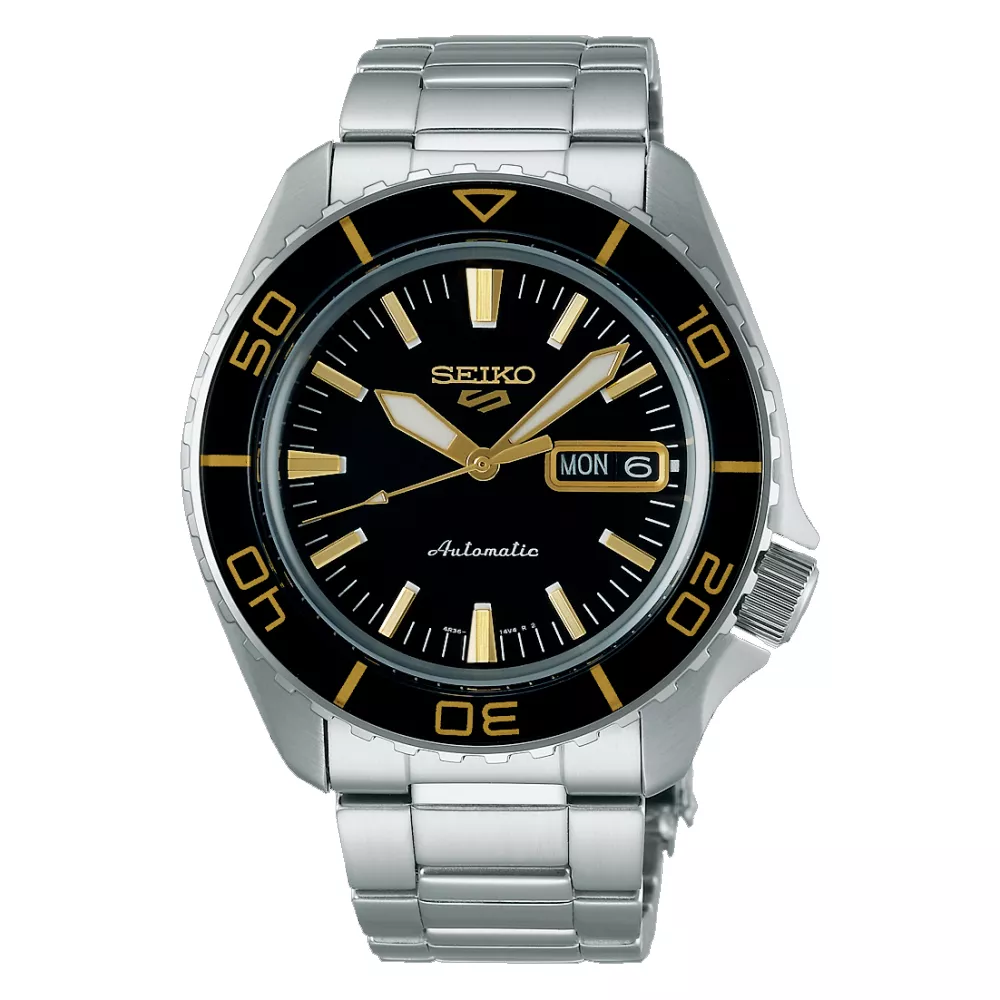 SRPK99K1-SEIKO-5-Sports-muski-rucni-sat.webp