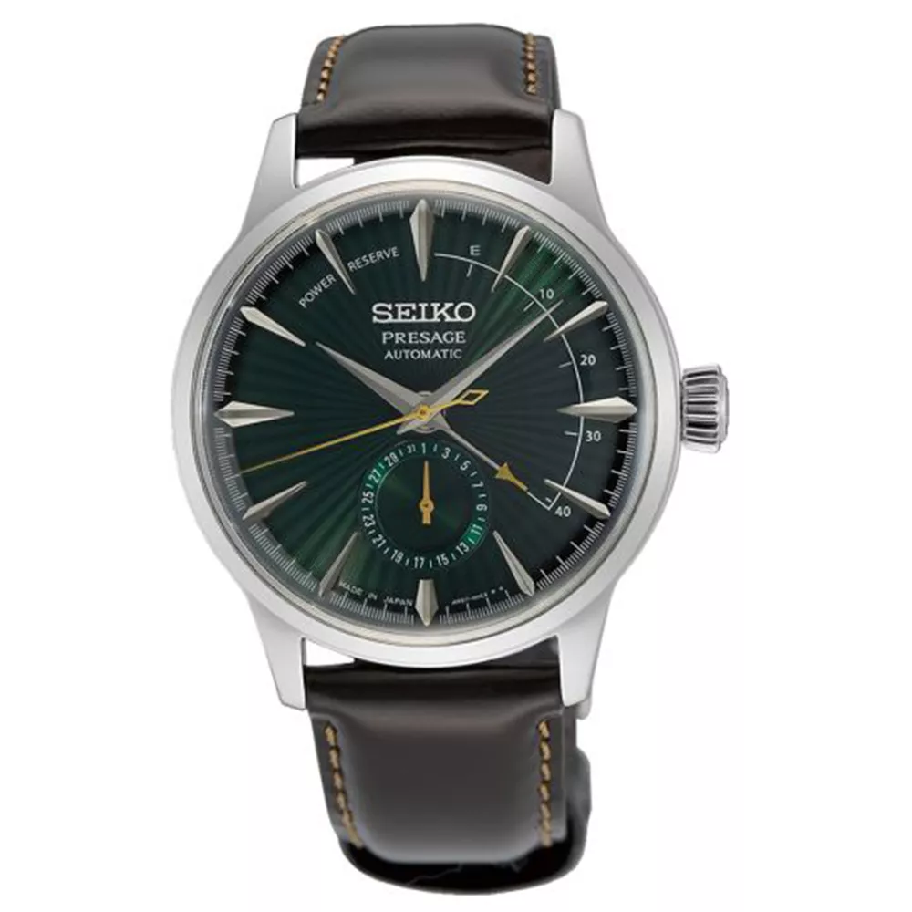 SSA459J1-SEIKO-Presage-Cocktail-muski-rucni-sat.webp