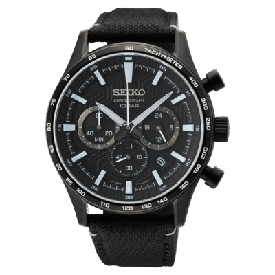SSB417P1 SEIKO RUCNI SAT