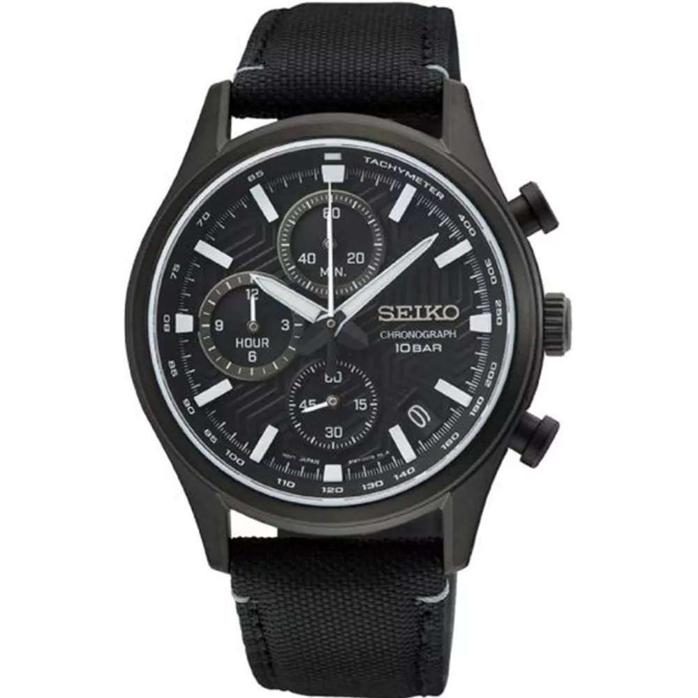 SSB421P1-SEIKO-glavna-slika.webp