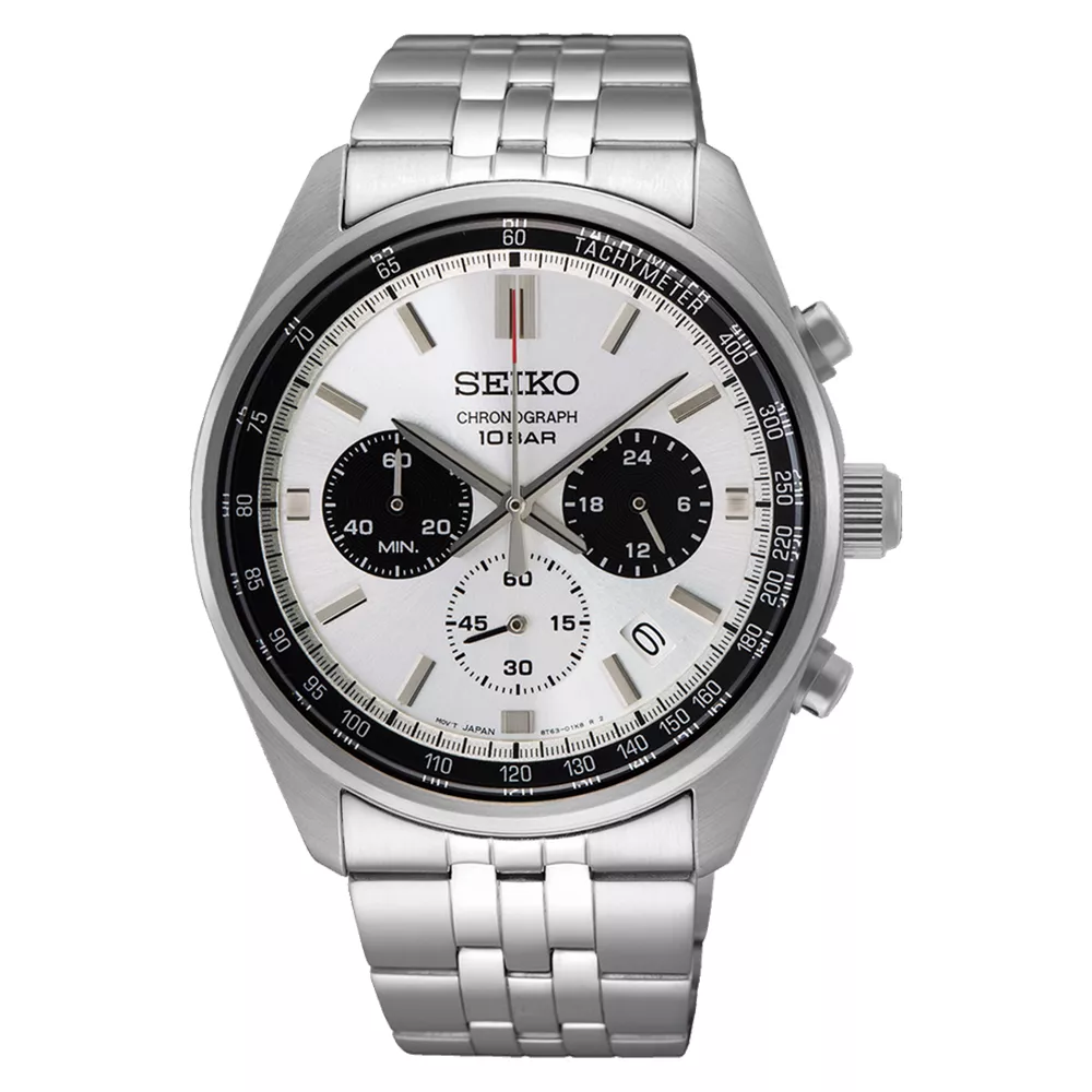 SSB425P1-SEIKO-Sport-Chronograph-muski-rucni-sat.webp