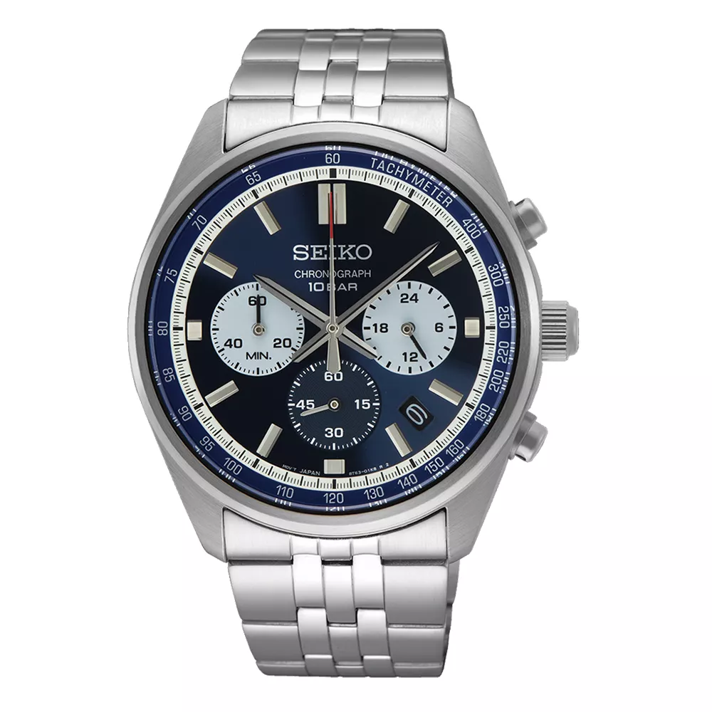 SSB427P1-SEIKO-Sport-Chronograph-muski-rucni-sat.webp