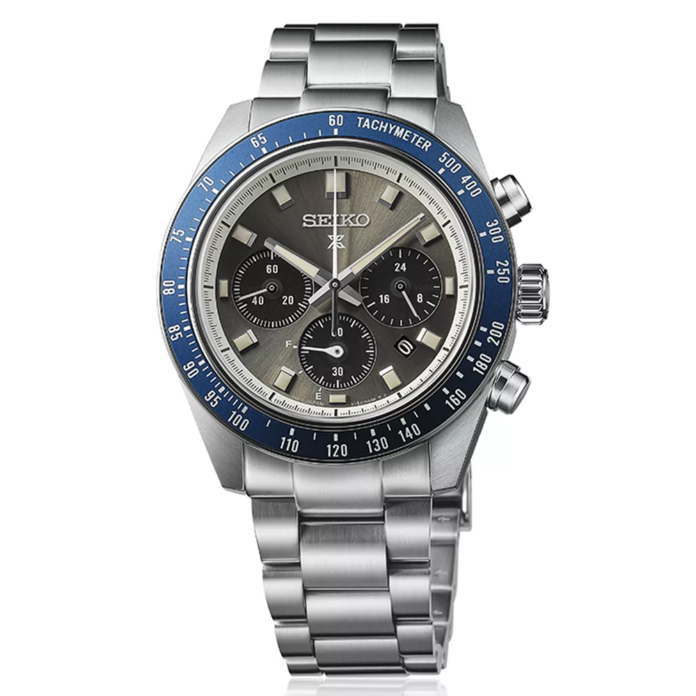 SSC939P1-SEIKO-Prospex-Speedtimer-muski-rucni-sat.webp