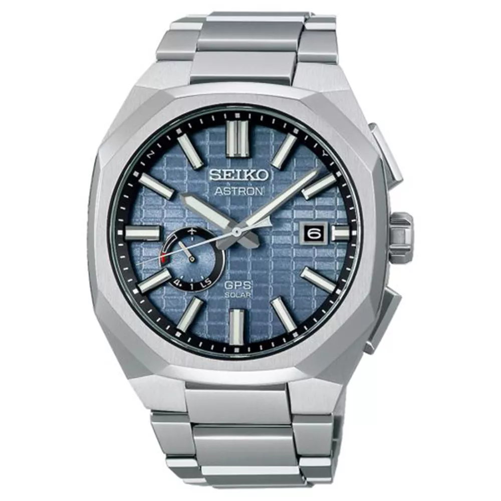 SSJ013J1-Astron-GPS-Solar-muski-rucni-sat.webp