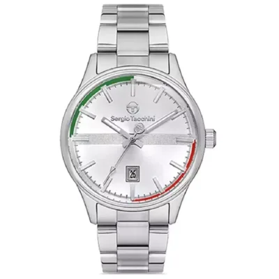 ST.1.10157.1 SERGIO TACCHINI muški ručni sat