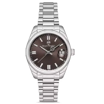 ST.1.10162.6 SERGIO TACCHINI ženski ručni sat