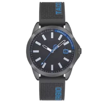 ST.1.10298.6 SERGIO TACCHINI ženski ručni sat