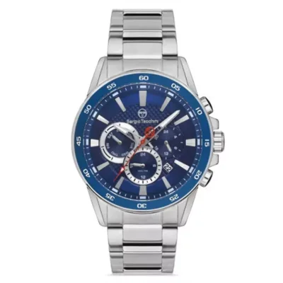 ST.1.10309.2 SERGIO TACCHINI muški ručni sat