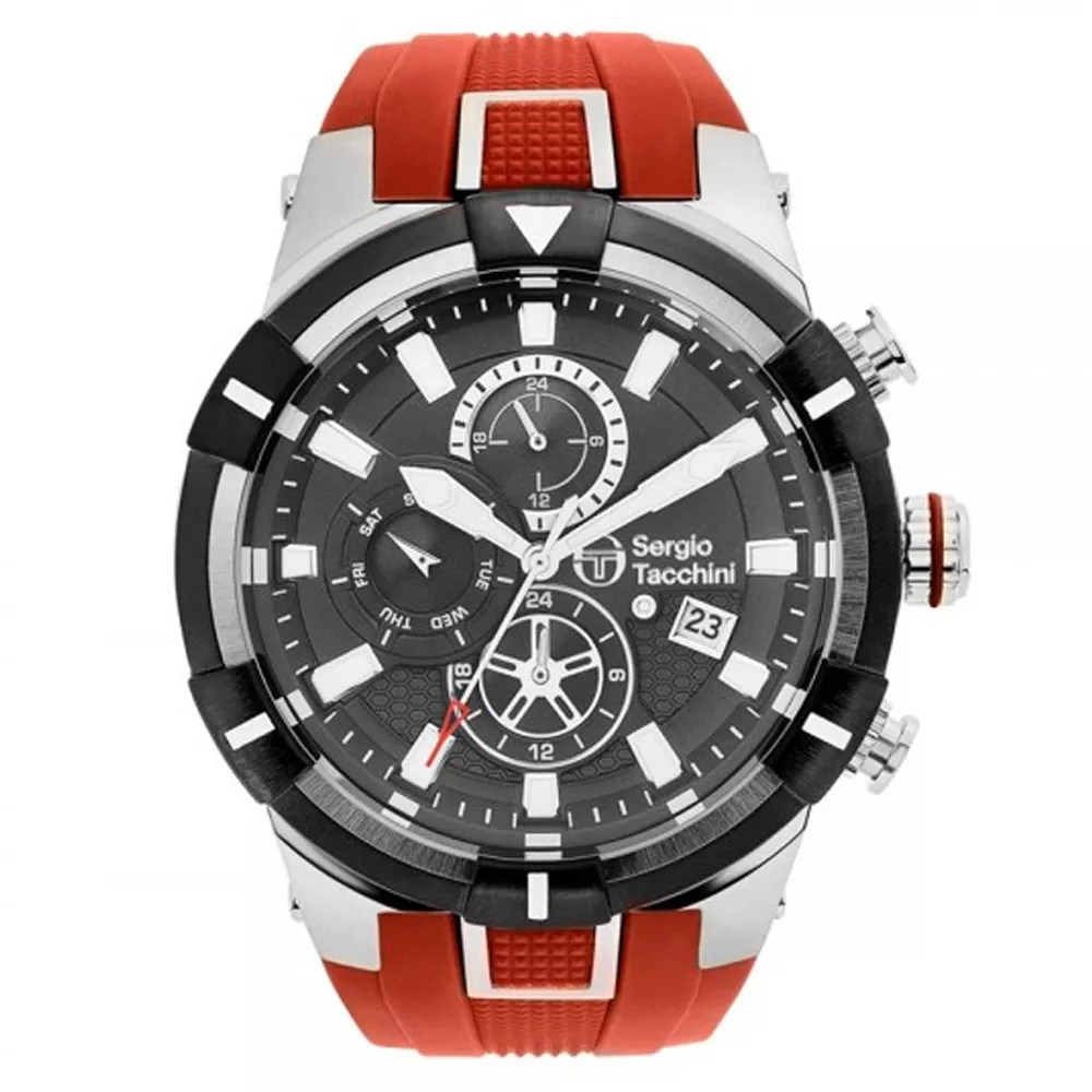 ST.1.10344.7-SERGIO-TACCHINI-muski-rucni-sat.webp