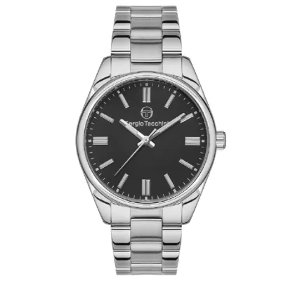 ST.1.10355.2 SERGIO TACCHINI Ženski ručni sat