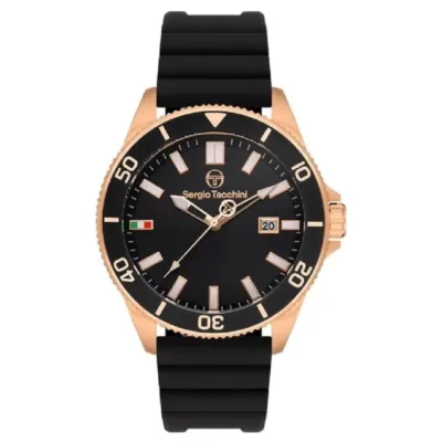 ST.1.10382.4 SERGIO TACCHINI muški ručni sat