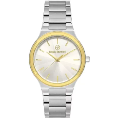 ST.1.10383.4 SERGIO TACCHINI ženski ručni sat