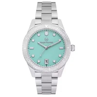 ST.1.10408.1 SERGIO TACCHINI ženski ručni sat