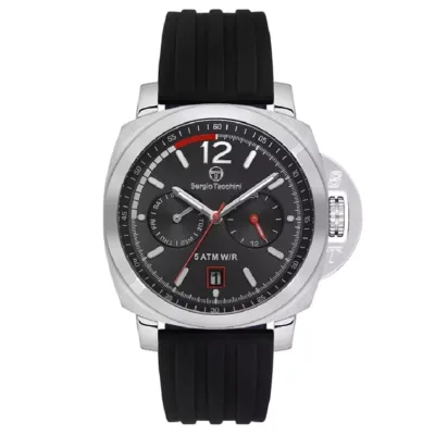 ST.1.10414.1 SERGIO TACCHINI muški ručni sat