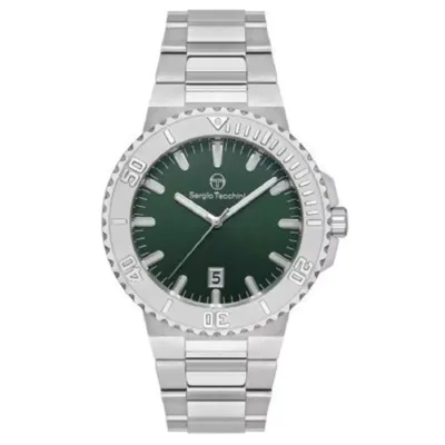 ST.1.10415.2 SERGIO TACCHINI muški ručni sat