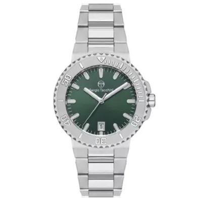 ST.1.10416.2 SERGIO TACCHINI ženski ručni sat
