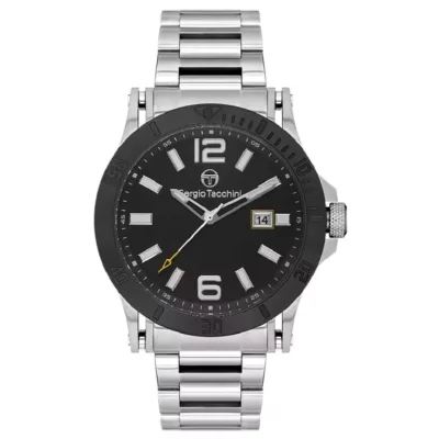 ST.1.10426.2 SERGIO TACCHINI muški ručni sat