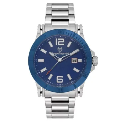 ST.1.10426.3 SERGIO TACCHINI muški ručni sat