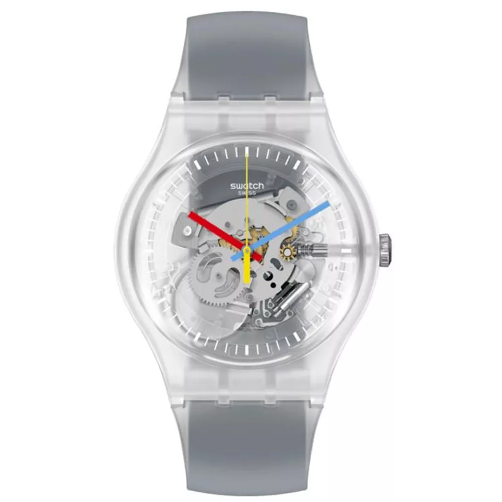 SUOK157-SWATCH-glavna-slika.webp