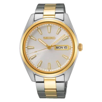SUR446P1 SEIKO Neo Classic muški ručni sat