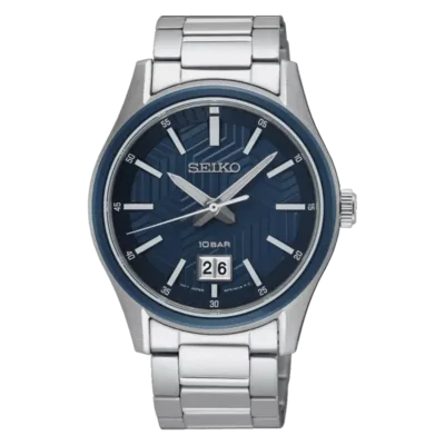 SUR559P1 SEIKO Sport muški ručni sat
