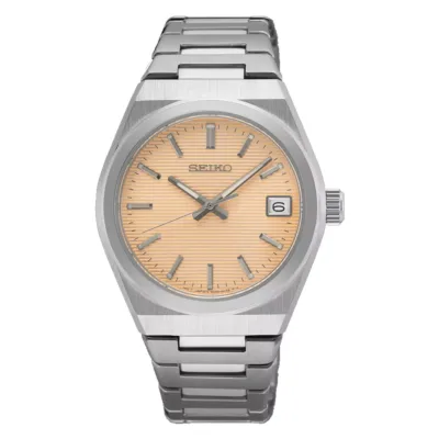 SUR577P1 SEIKO Classic ženski ručni sat