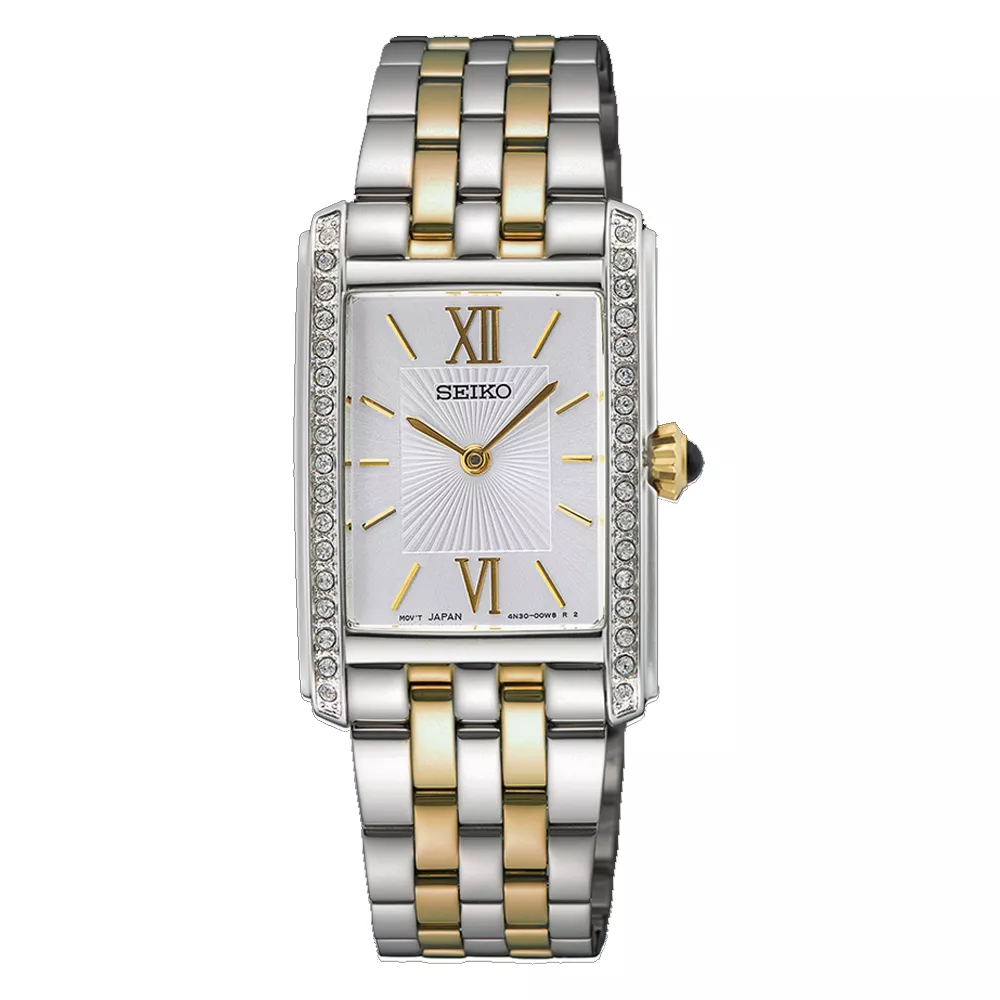 SWR093P1-SEIKO-Discover-More-yenski-rucni-sat.webp