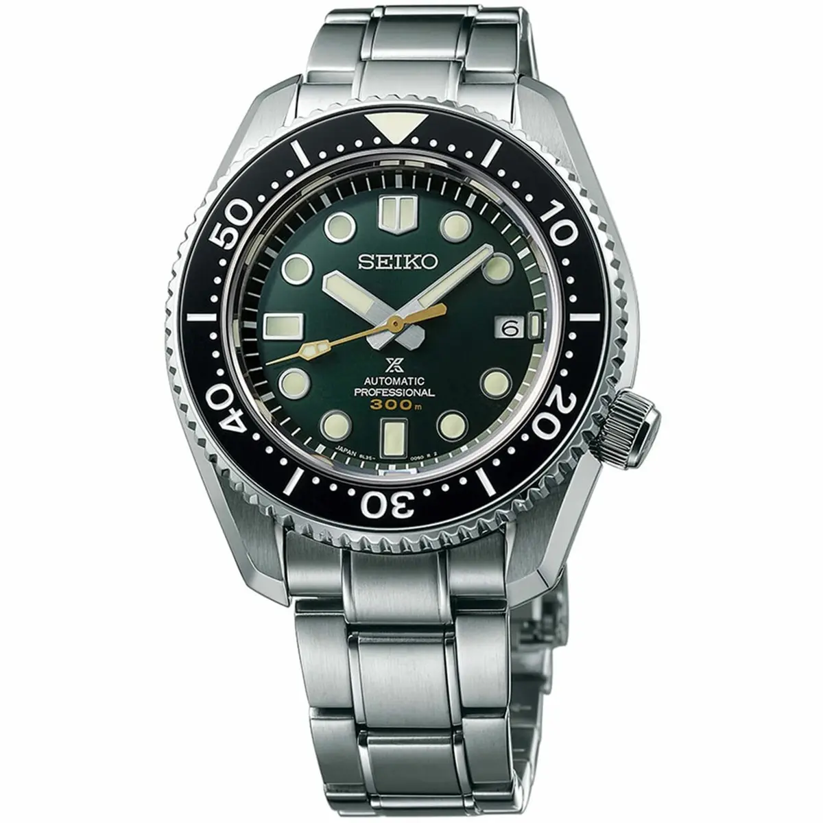 Seiko-SLA047J1-1-02852.1615507196.webp