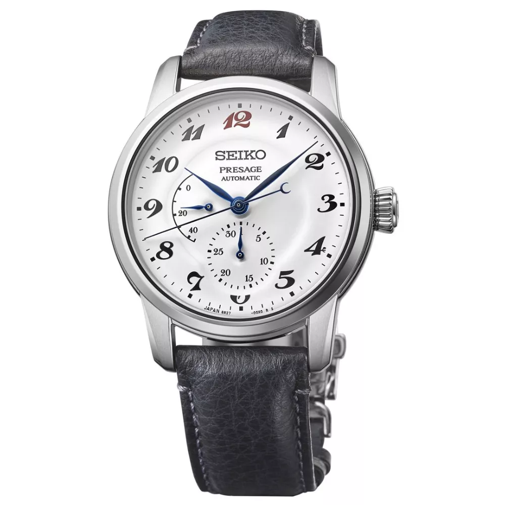 Seiko-SPB401J12Cglavna.webp