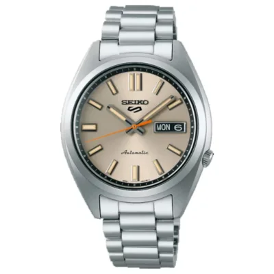 SRPK91K1 SEIKO 5 SPORT muški ručni sat