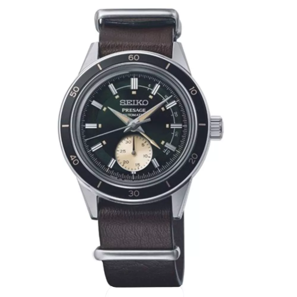 Seiko-SSA451J1.webp