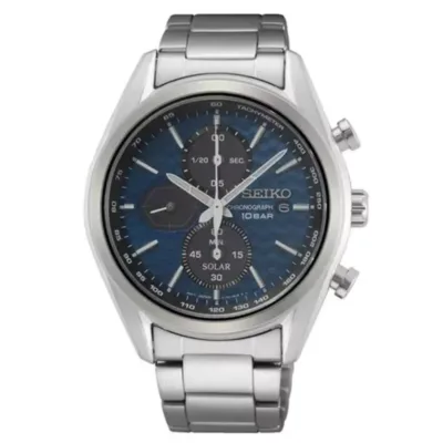 SSC801P1 Seiko Macchina Sportiva muški ručni sat