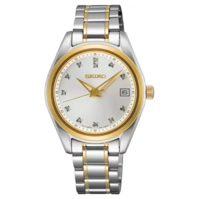 SUR582P1 SEIKO Classic ženski ručni sat