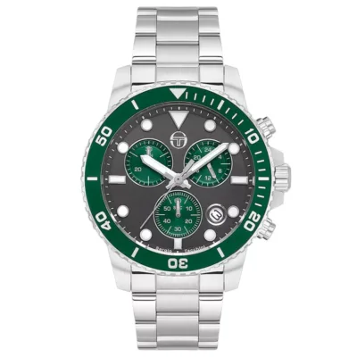 ST.1.10445.4 SERGIO TACCHINI muški ručni sat