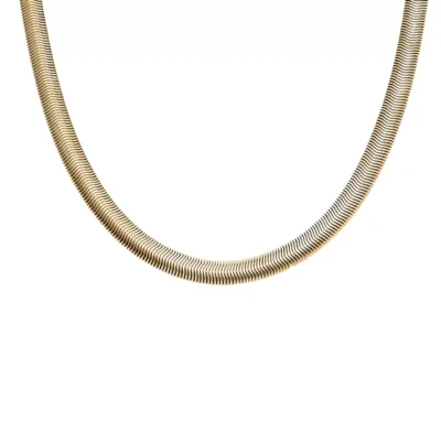 SKJ1866710 SKAGEN Moderne Stak ženska ogrlica