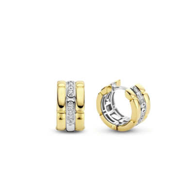 7890ZY TI SENTO MIN?UŠE