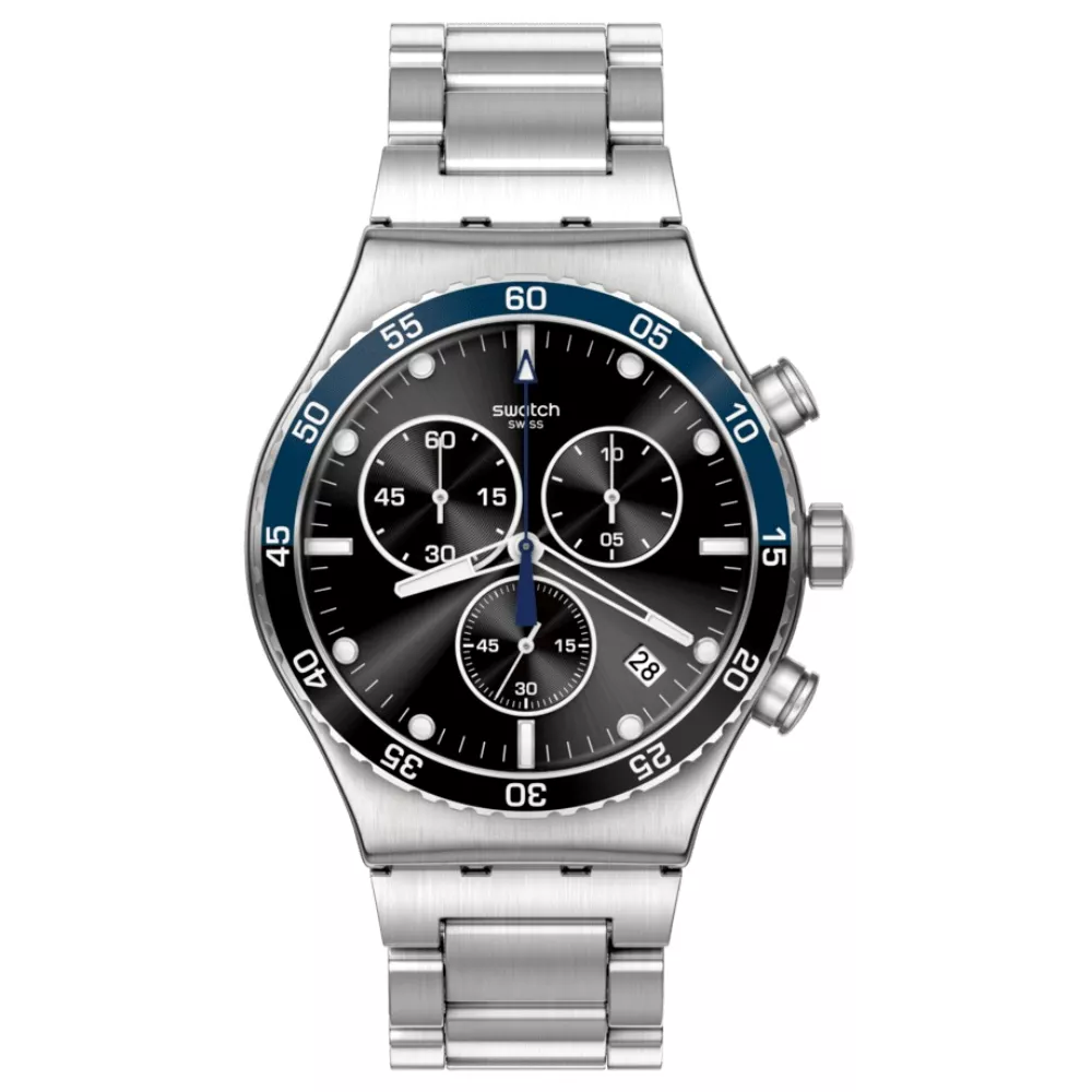 Swatch-YVS507G.webp