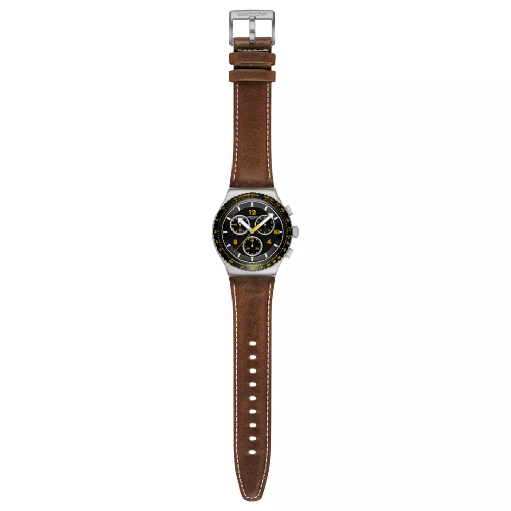 Swatch-YVS5302Cceli.webp