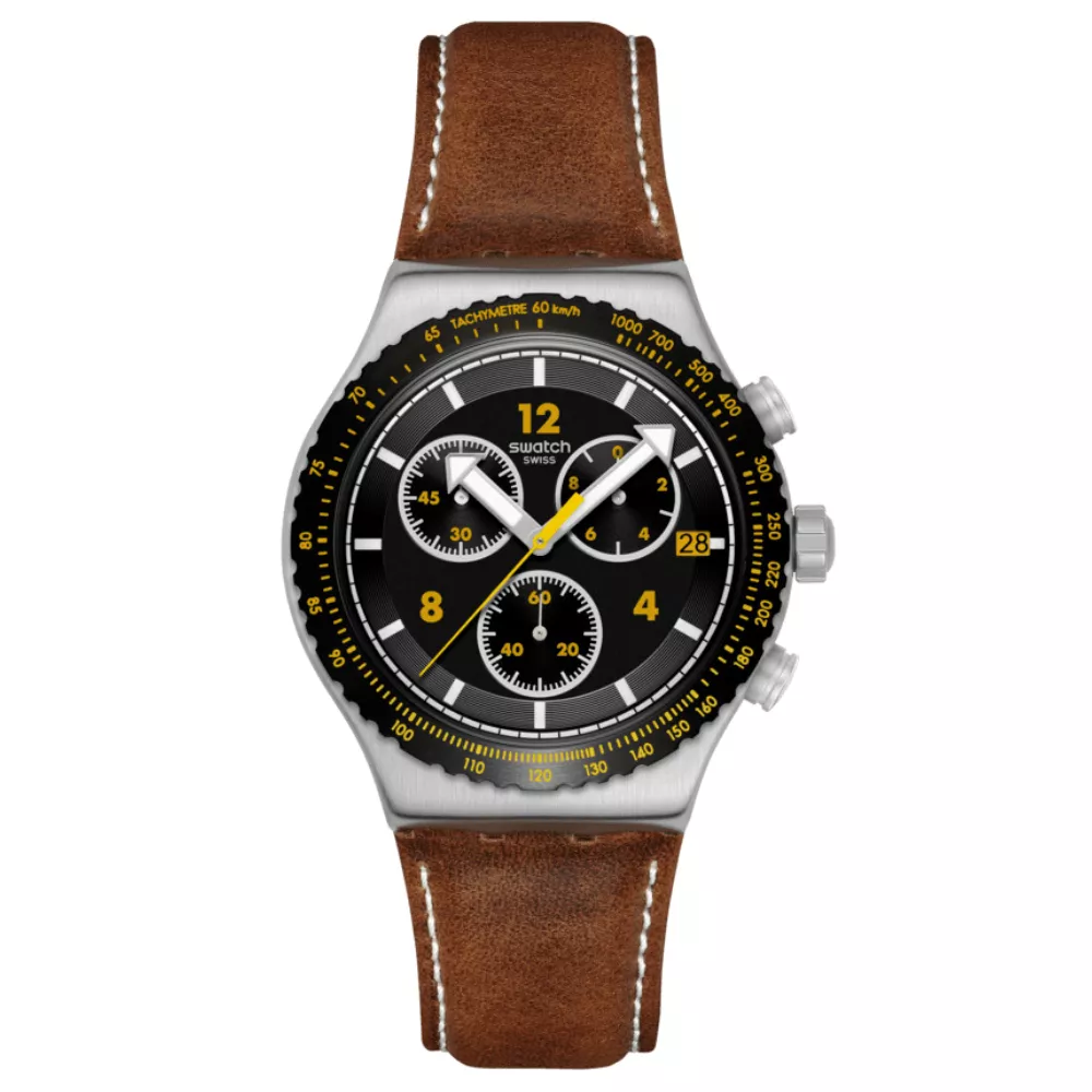 Swatch-YVS5302Cglavna.webp