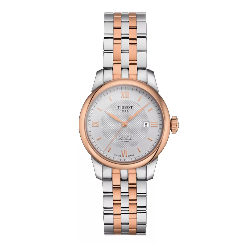 T006.207.22.038.00-TISSOT-T-Classic-Le-Locle-zenski-rucni-sat.webp