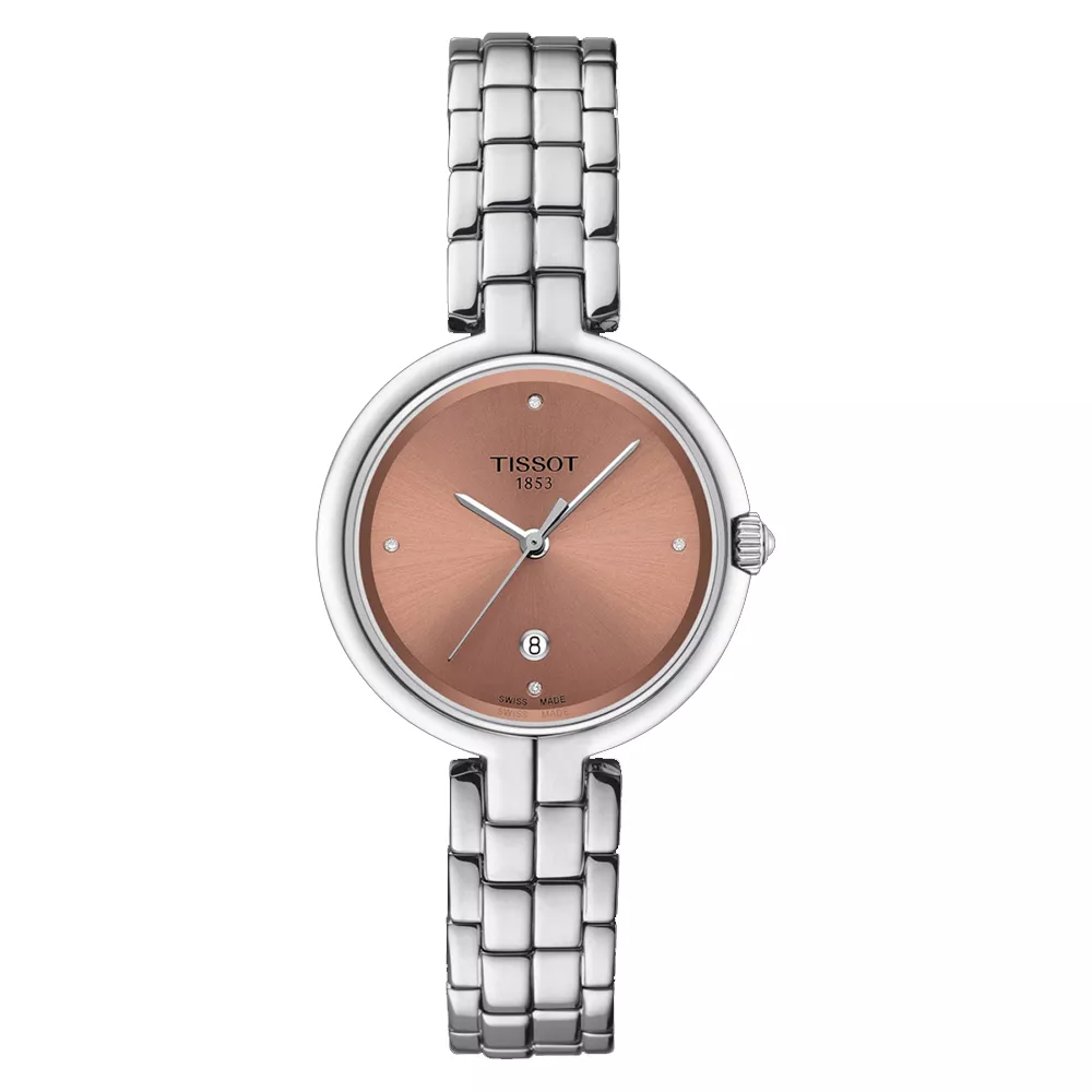 T094.210.11.336.00-TISSOT-Flamingo-zenski-rucni-sat.webp