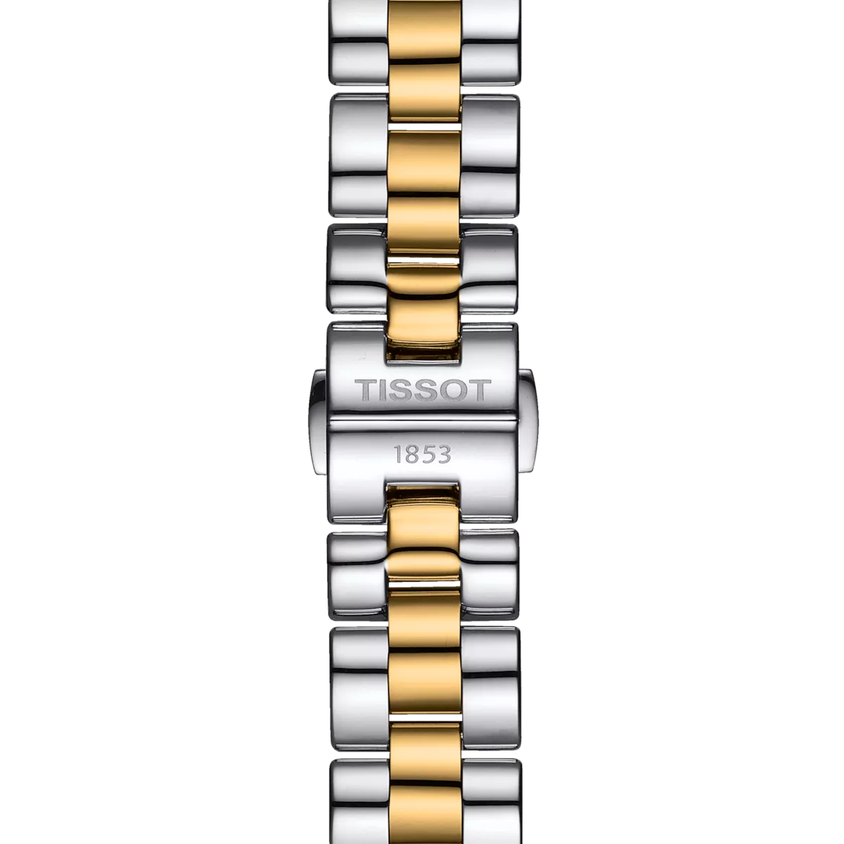 T112.210.22.113.00-zoombracelet.webp