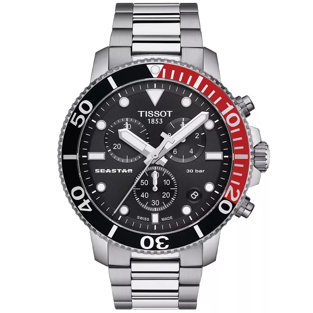 T120.417.11.051.01-TISSOT-glavna-slika.webp