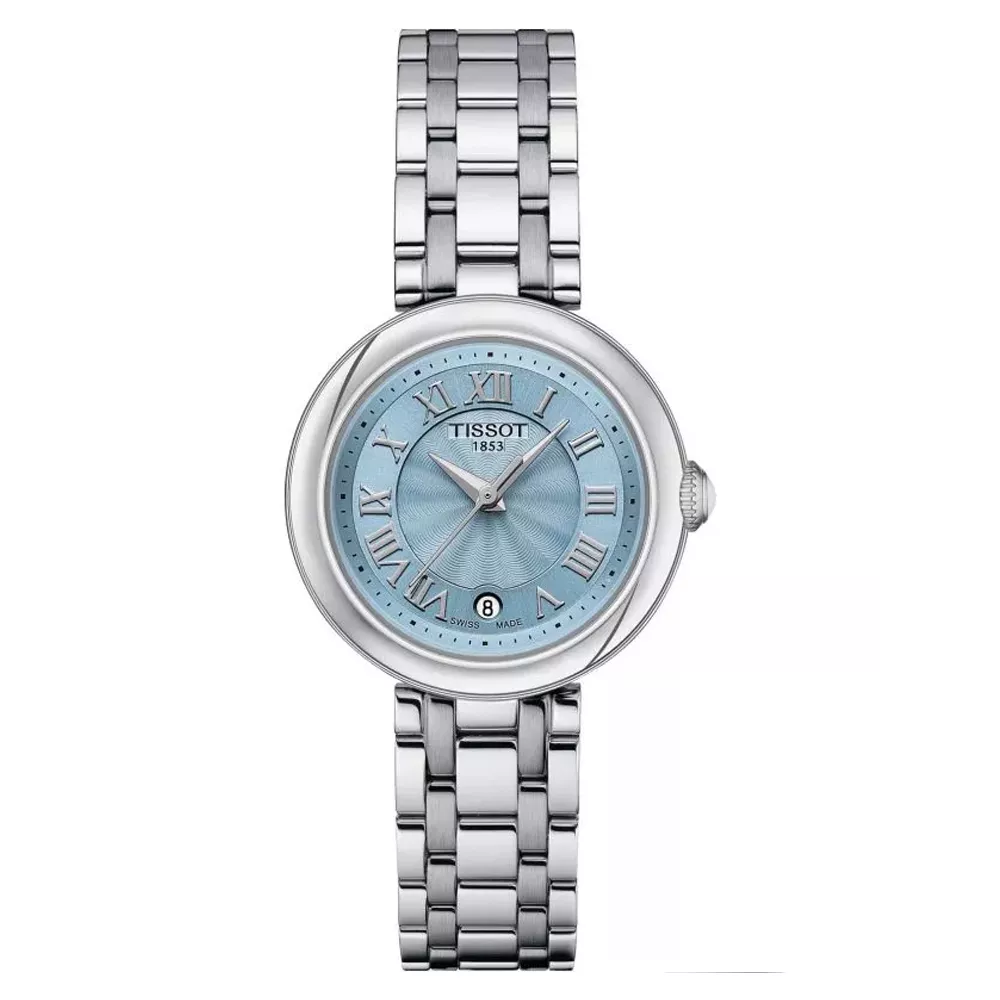 T126.010.11.133.00-TISSOT-T-Lady-Bellissima-zenski-rucni-sat.webp