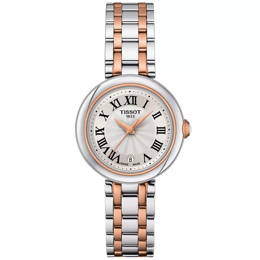 T126.010.22.013.01-TISSOT-glavna-slika.webp