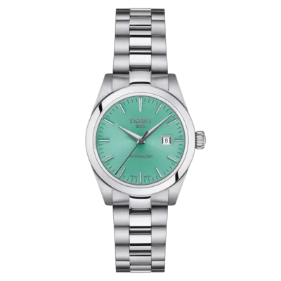 T132.007.11.091.00 TISSOT T-My Lady ženski ručni sat