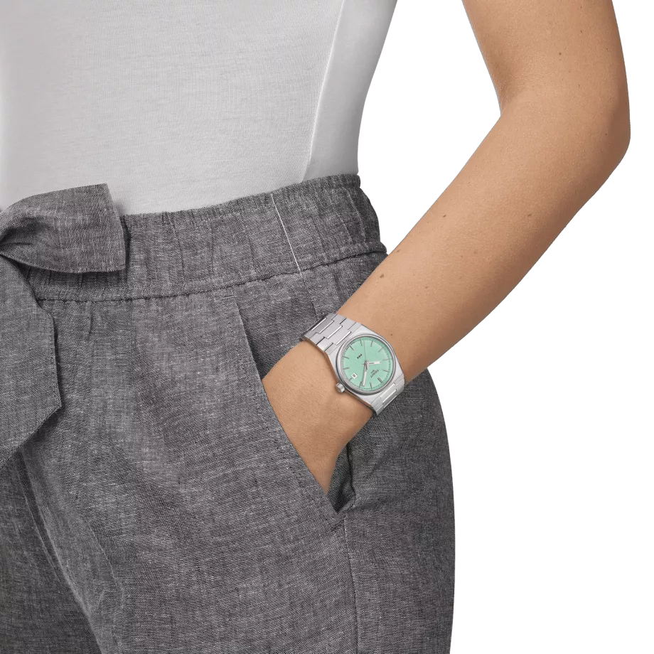 T137.210.11.091.00-WRIST.webp