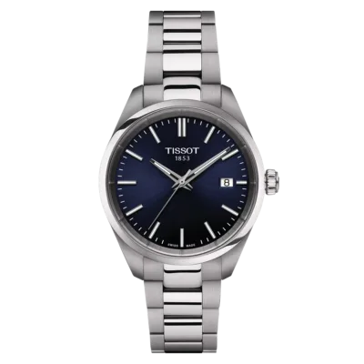 T150.210.11.041.00 TISSOT PR100 ženski ručni sat