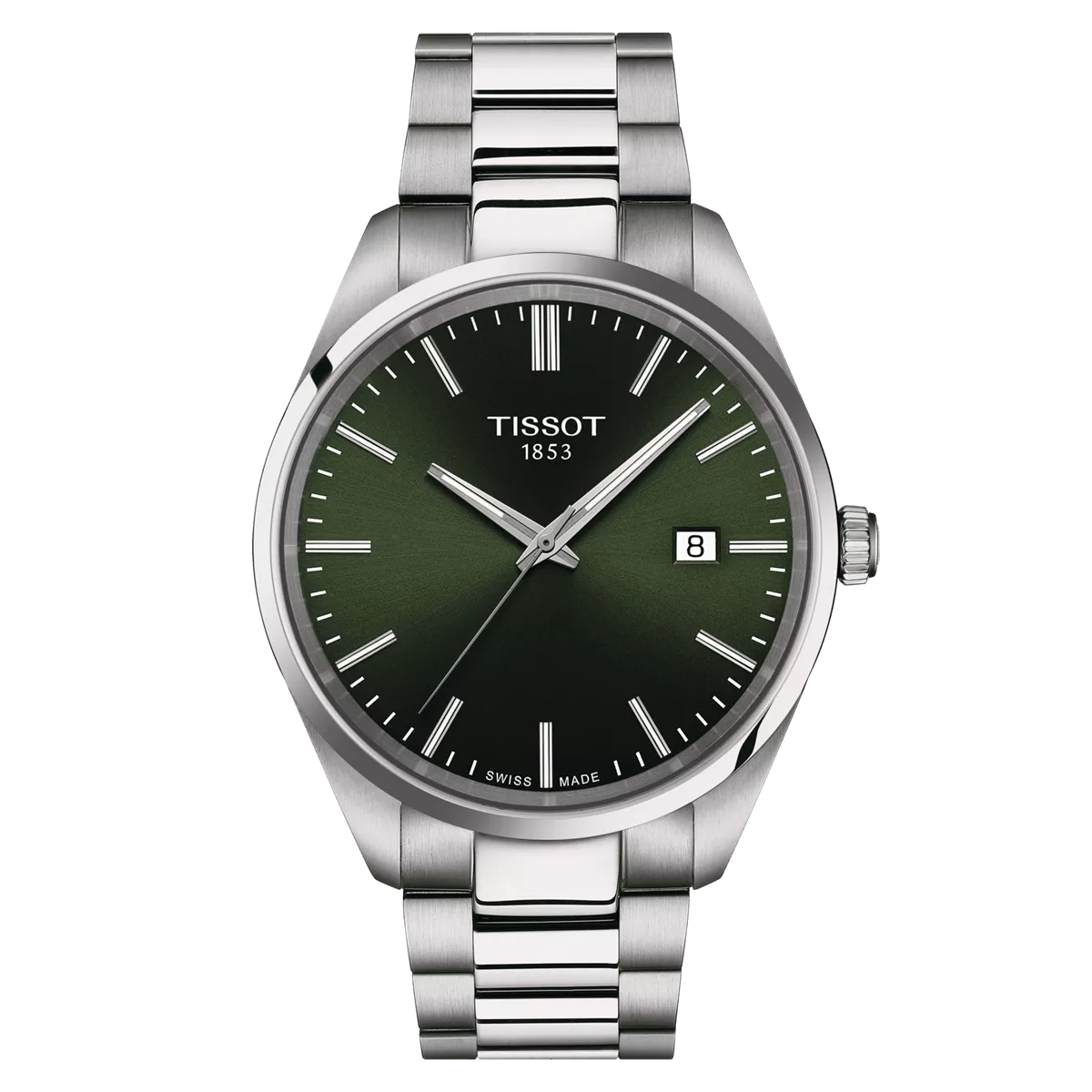 T150.410.11.091.00-2.webp
