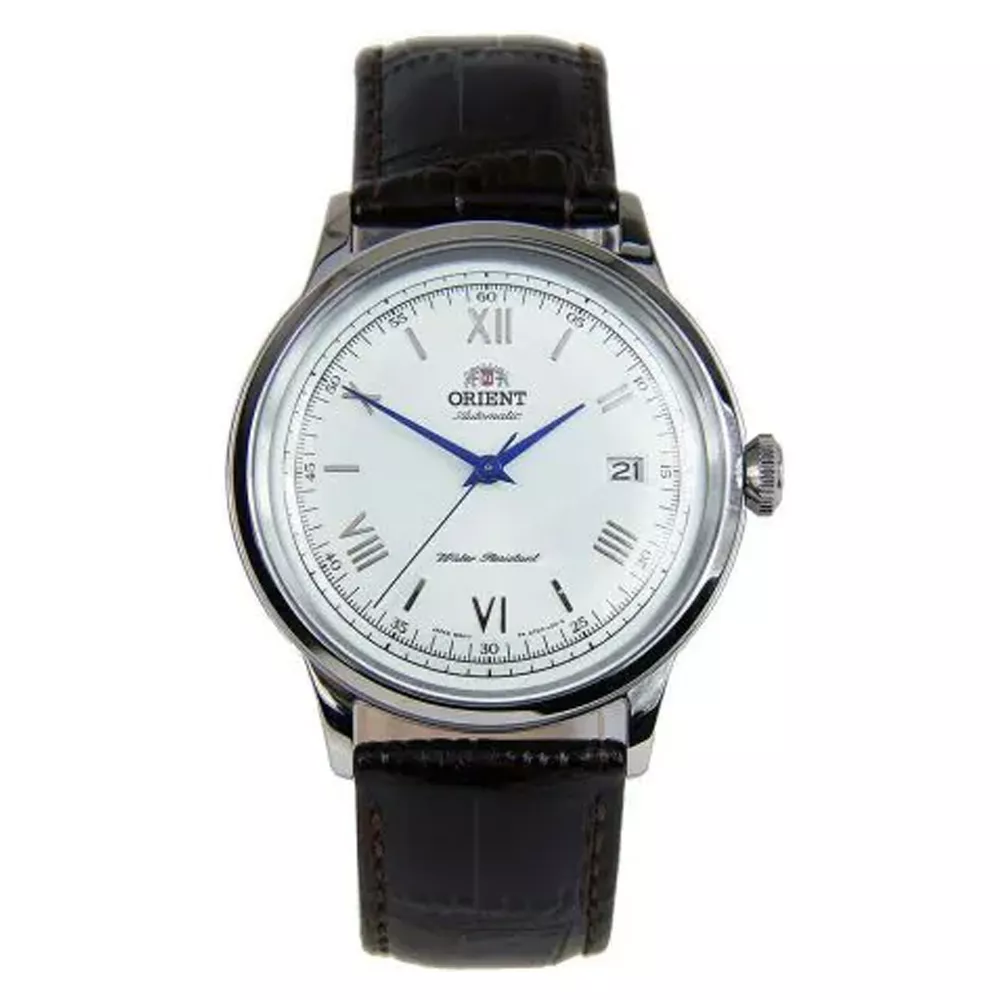 TAC00009W0-ORIENT-muski-rucni-sat.webp